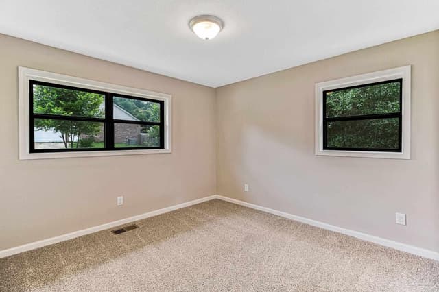 5419 Westwood Dr, Milton FL 32570 photo 19