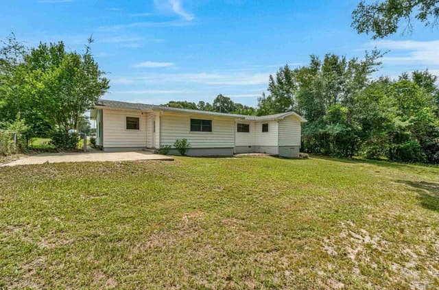 5419 Westwood Dr, Milton FL 32570 photo 27