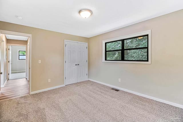 5419 Westwood Dr, Milton FL 32570 photo 24