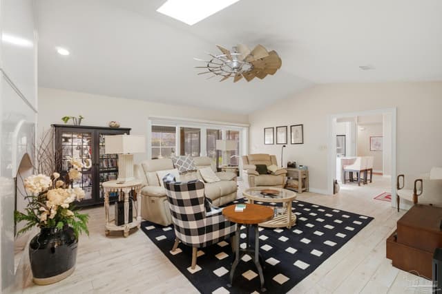 6550 Chardonnay property photo