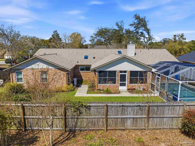 6550 Chardonnay, Pensacola FL 32504 photo 40