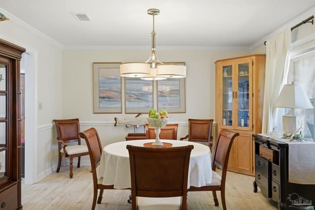 6550 Chardonnay, Pensacola FL 32504 photo 12