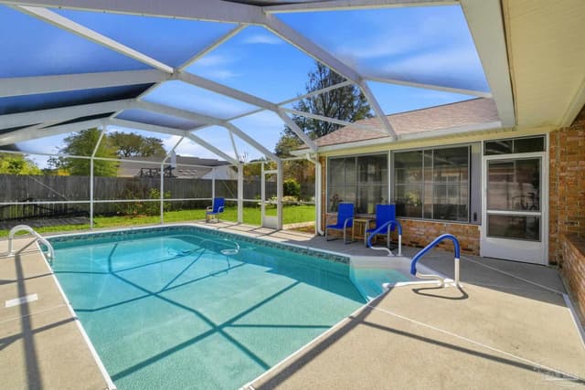 6550 Chardonnay, Pensacola FL 32504 photo 37