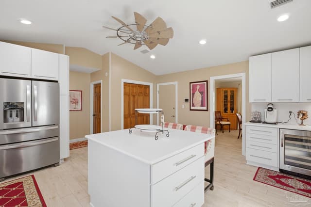6550 Chardonnay, Pensacola FL 32504 photo 11