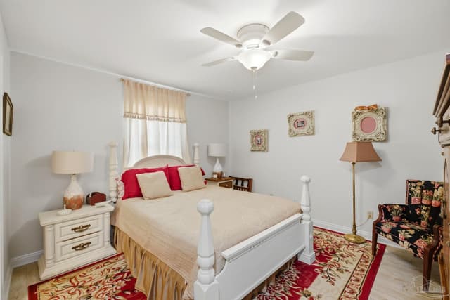 6550 Chardonnay, Pensacola FL 32504 photo 22