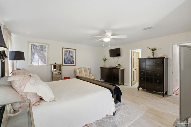 6550 Chardonnay, Pensacola FL 32504 photo 18