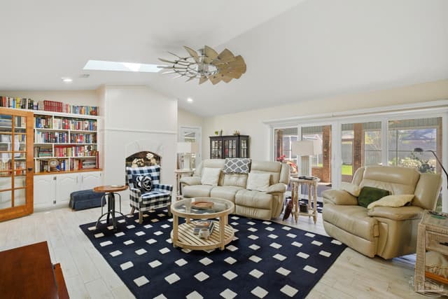 6550 Chardonnay, Pensacola FL 32504 photo 6