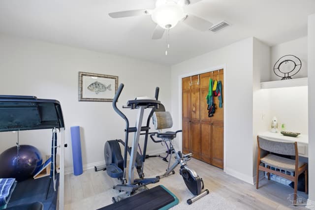 6550 Chardonnay, Pensacola FL 32504 photo 27