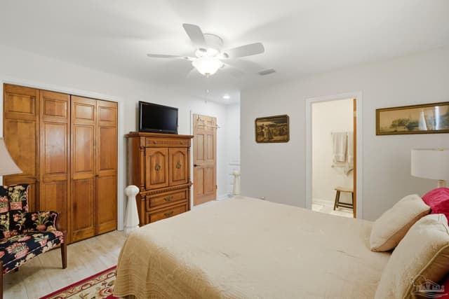 6550 Chardonnay, Pensacola FL 32504 photo 23