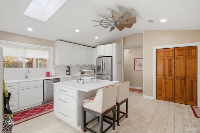 6550 Chardonnay, Pensacola FL 32504 photo 8