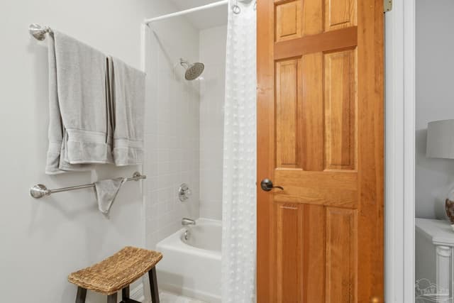 6550 Chardonnay, Pensacola FL 32504 photo 25