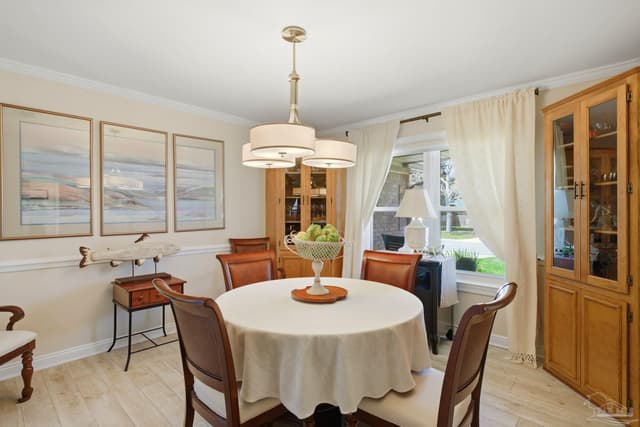 6550 Chardonnay, Pensacola FL 32504 photo 13