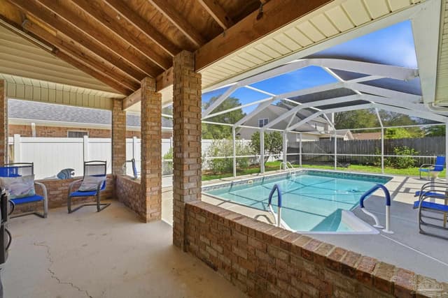 6550 Chardonnay, Pensacola FL 32504 photo 35