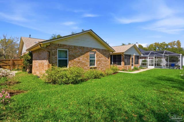 6550 Chardonnay, Pensacola FL 32504 photo 39