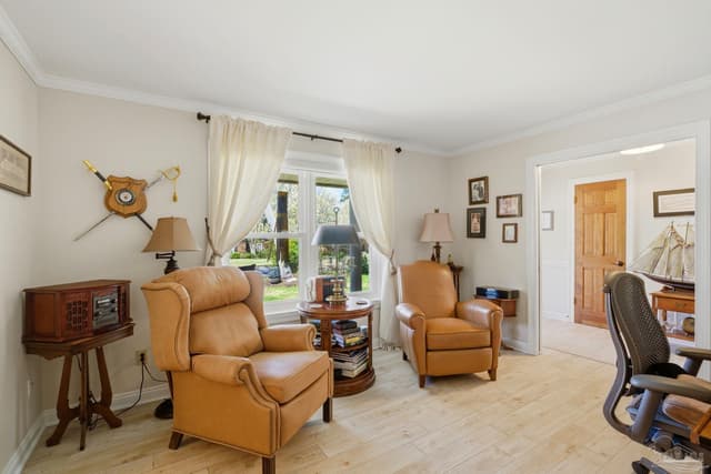 6550 Chardonnay, Pensacola FL 32504 photo 15
