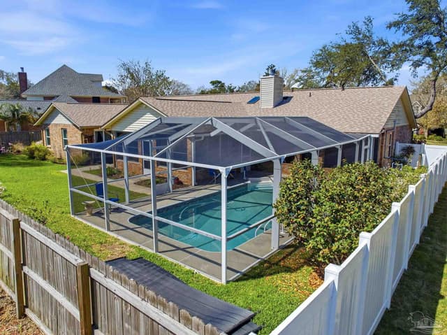 6550 Chardonnay, Pensacola FL 32504 photo 42