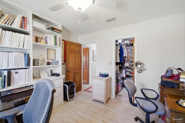 6550 Chardonnay, Pensacola FL 32504 photo 29