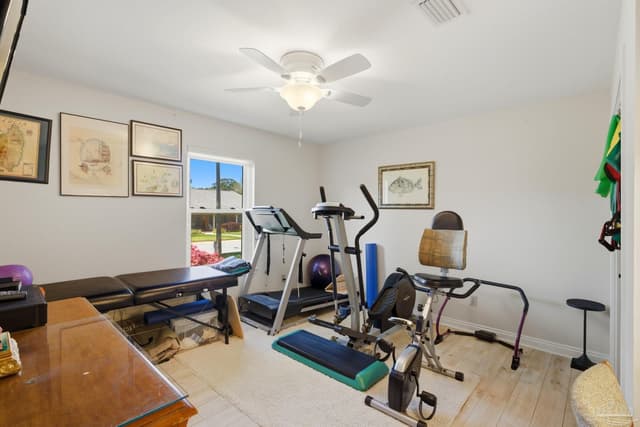6550 Chardonnay, Pensacola FL 32504 photo 26