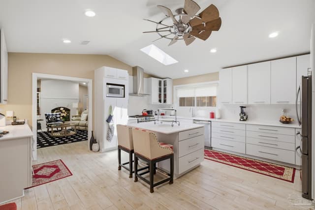 6550 Chardonnay, Pensacola FL 32504 photo 7