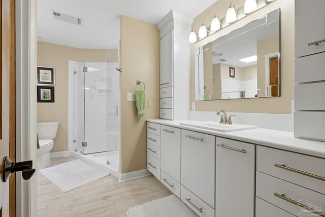 6550 Chardonnay, Pensacola FL 32504 photo 21