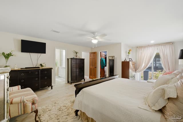 6550 Chardonnay, Pensacola FL 32504 photo 17