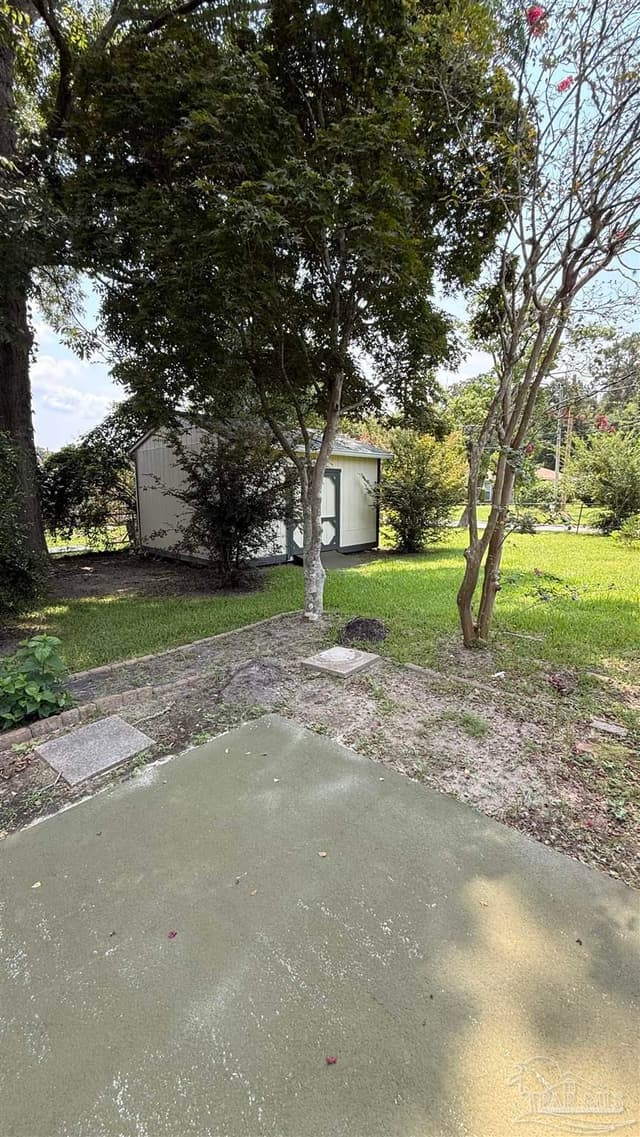 6996 Forshalee St, Pensacola FL 32503 photo 22