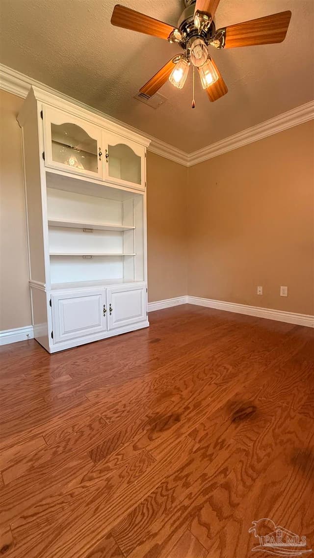 6996 Forshalee St, Pensacola FL 32503 photo 12