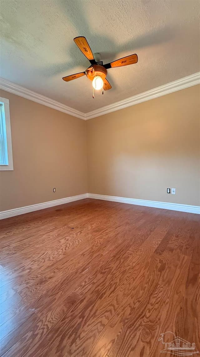 6996 Forshalee St, Pensacola FL 32503 photo 15
