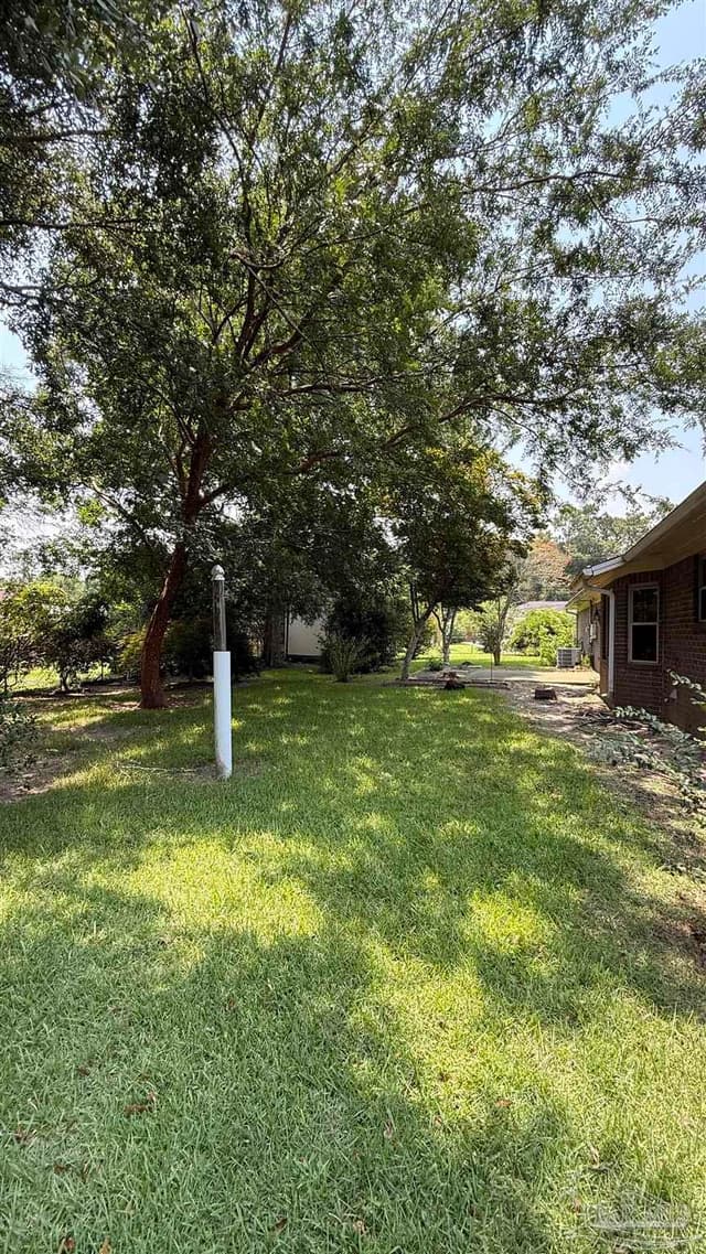 6996 Forshalee St, Pensacola FL 32503 photo 21