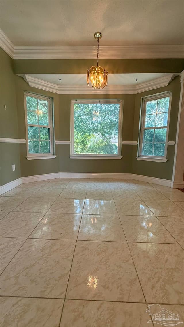 6996 Forshalee St, Pensacola FL 32503 photo 6
