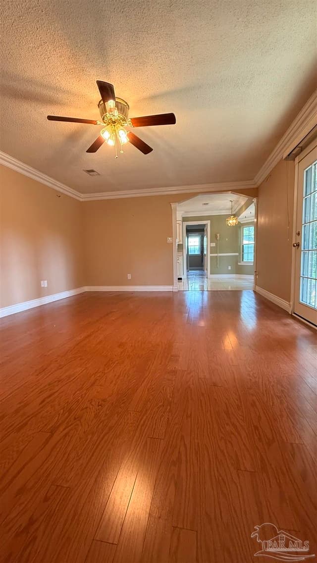 6996 Forshalee St, Pensacola FL 32503 photo 3