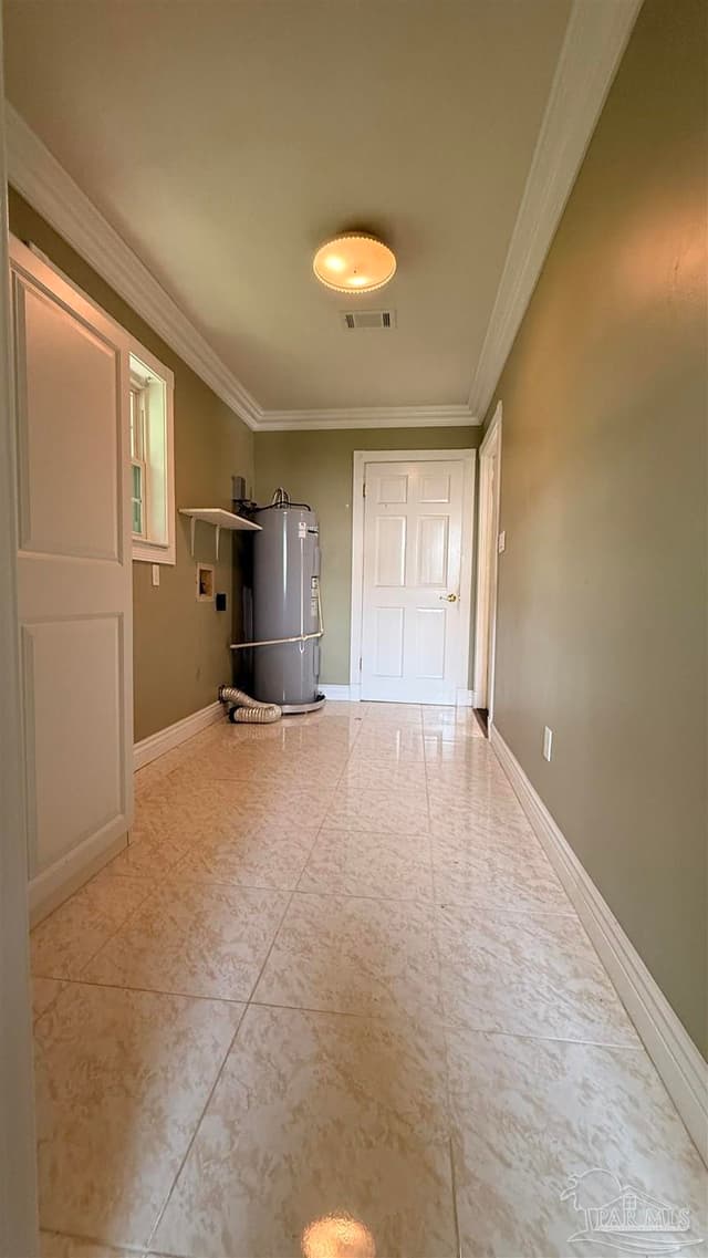 6996 Forshalee St, Pensacola FL 32503 photo 19