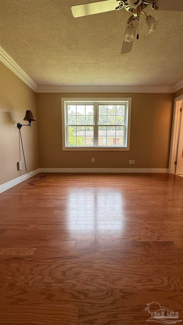 6996 Forshalee St, Pensacola FL 32503 photo 9