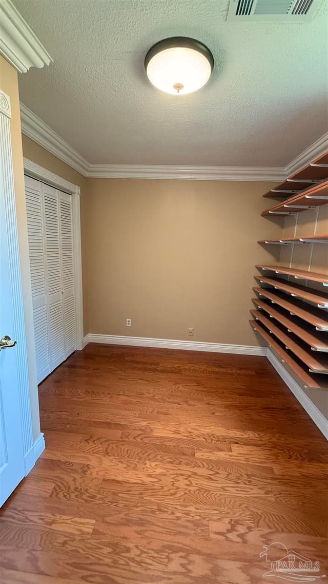 6996 Forshalee St, Pensacola FL 32503 photo 17