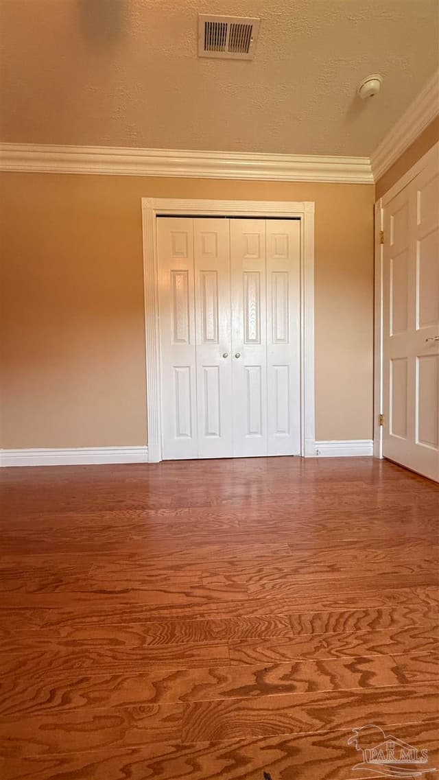 6996 Forshalee St, Pensacola FL 32503 photo 14