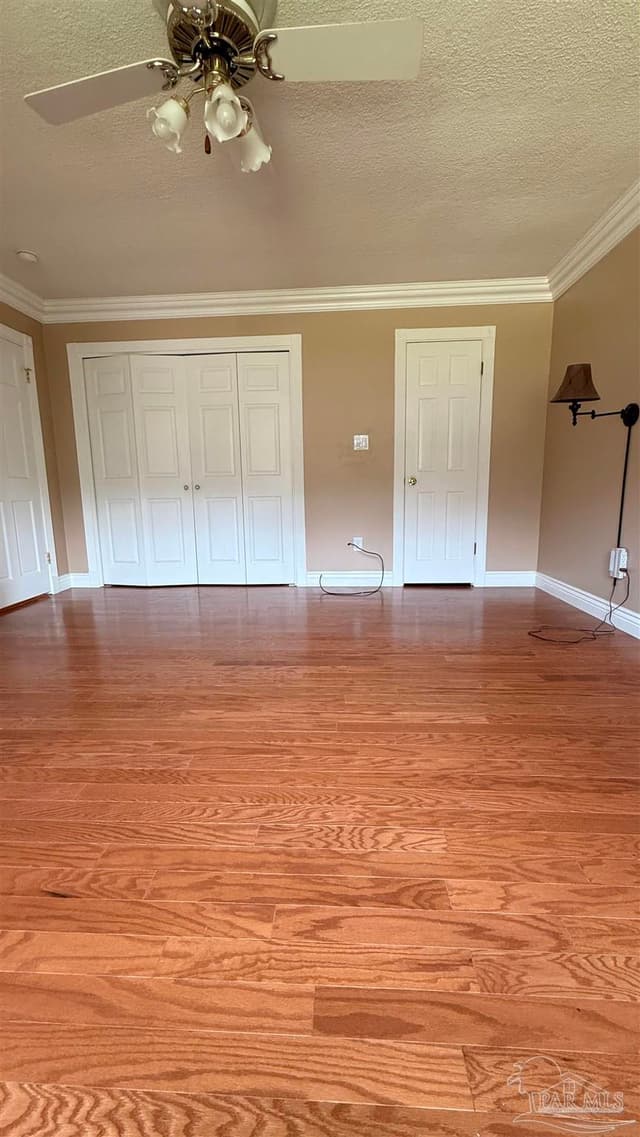 6996 Forshalee St, Pensacola FL 32503 photo 10