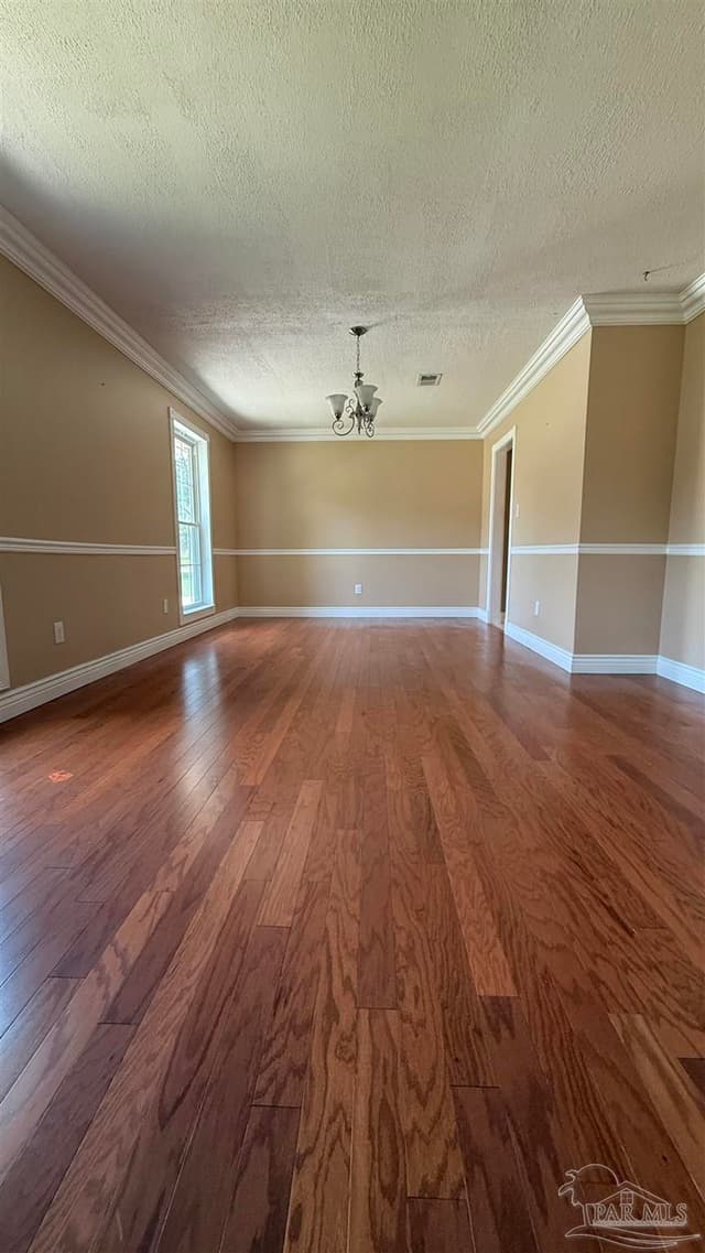6996 Forshalee St, Pensacola FL 32503 photo 7