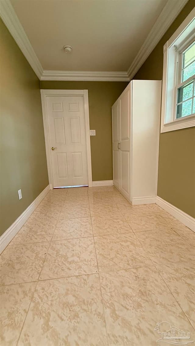 6996 Forshalee St, Pensacola FL 32503 photo 20