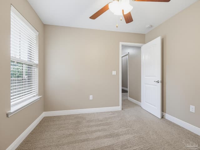 13426 Sanctuary Dr, Foley AL 36535 photo 19