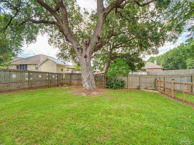 13426 Sanctuary Dr, Foley AL 36535 photo 2