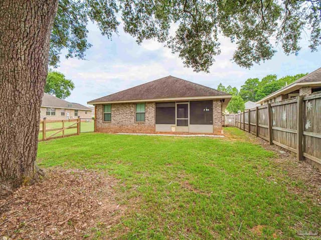 13426 Sanctuary Dr, Foley AL 36535 photo 46