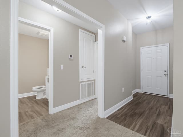 13426 Sanctuary Dr, Foley AL 36535 photo 9