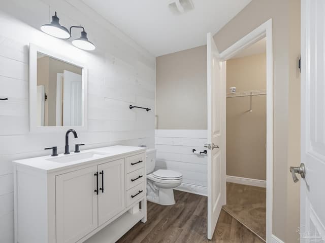 13426 Sanctuary Dr, Foley AL 36535 photo 37