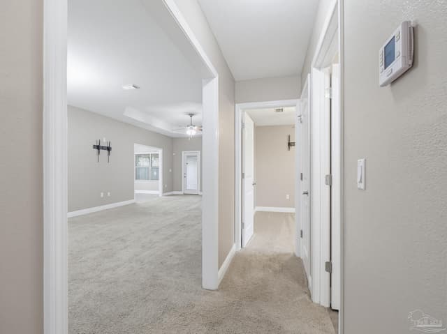 13426 Sanctuary Dr, Foley AL 36535 photo 12