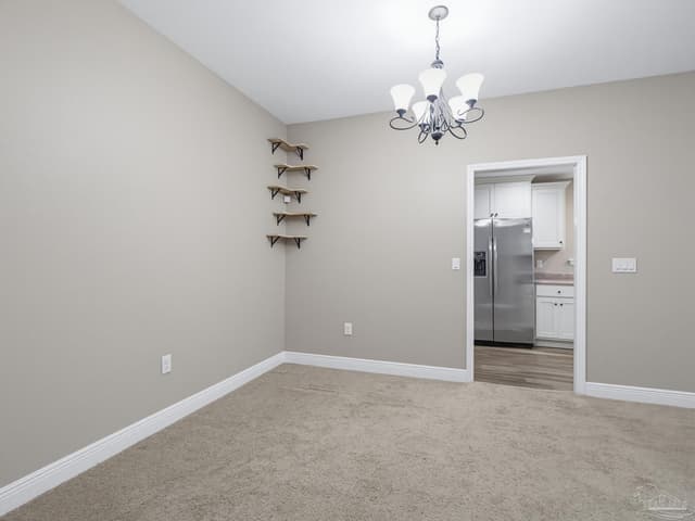 13426 Sanctuary Dr, Foley AL 36535 photo 22