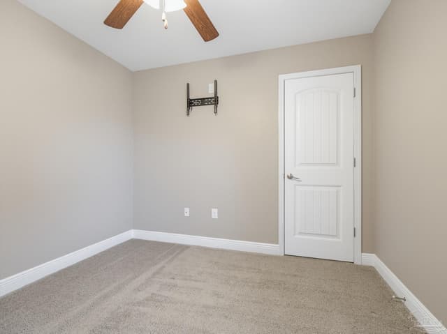 13426 Sanctuary Dr, Foley AL 36535 photo 18