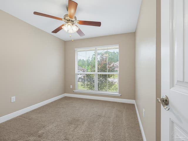 13426 Sanctuary Dr, Foley AL 36535 photo 7
