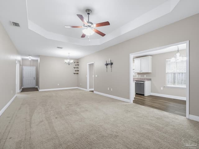 13426 Sanctuary Dr, Foley AL 36535 photo 3