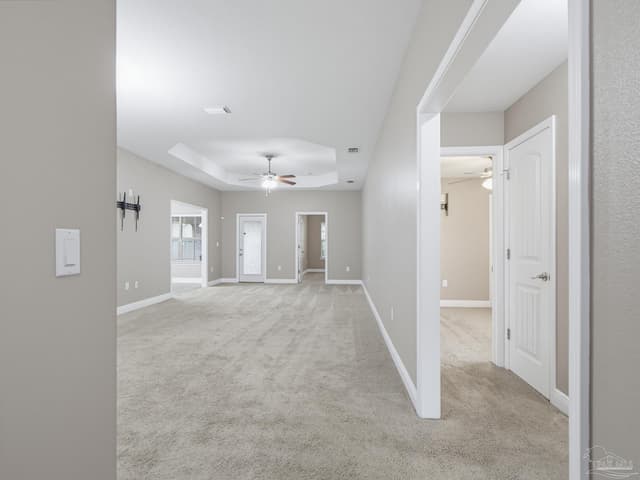 13426 Sanctuary Dr, Foley AL 36535 photo 5
