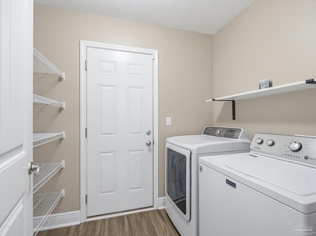 13426 Sanctuary Dr, Foley AL 36535 photo 32